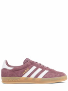 ADIDAS ORIGINALS Gazelle Indoor Sneakers