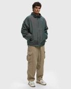Thisisneverthat SP-Logo Windbreaker Multi-color Men