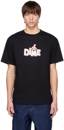 Dime Black NPC T-Shirt