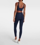 Varley Cori sports bra