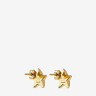 Jimmy Choo Jc Star Studs Earring