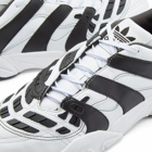 Adidas Men's Predator XLG Sneakers in White