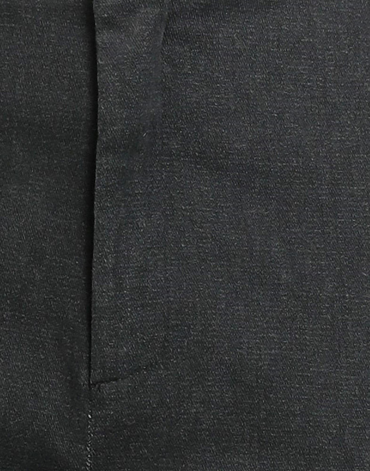 Alessia Santi Womens Pants in Charcoal