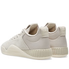 Adidas Tubular Instinct Low