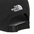 The North Face Men's x Sky High Farm Cap in Tnf Black 