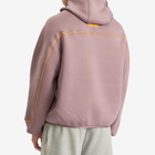 Nike Men's Project F.R.O.G Hoodie