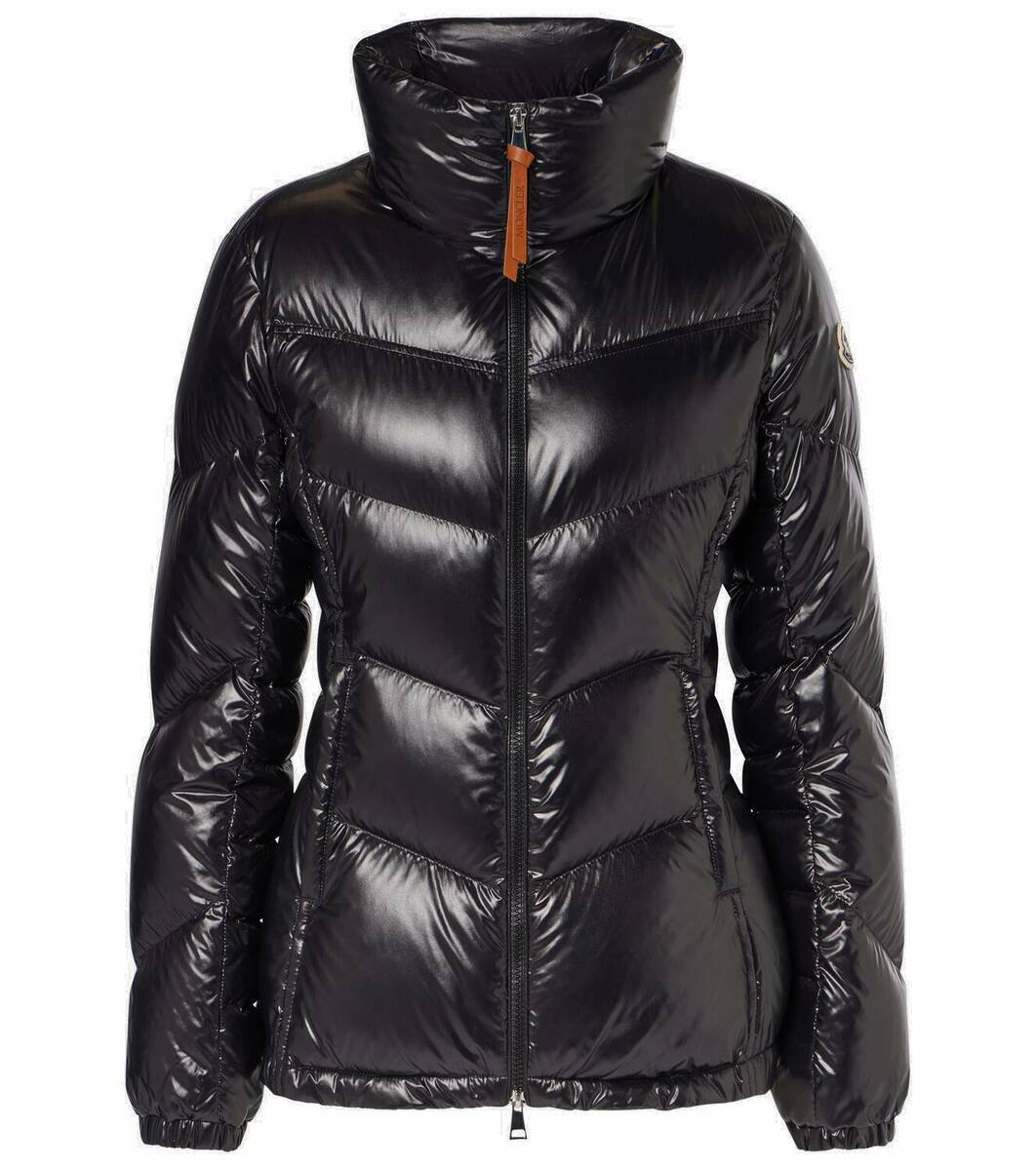 【MONCLER】GAST DOWN JACKET Moncler Gast down jacket Moncler