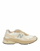 New Balance 2010 Womens Sneakers in Beige
