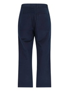 Studio Nicholson Wide Pants