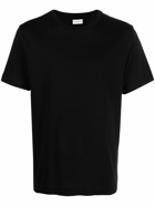 DRIES VAN NOTEN - Cotton T-shirt