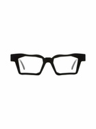 Kuboraum Maske G1 Glasses