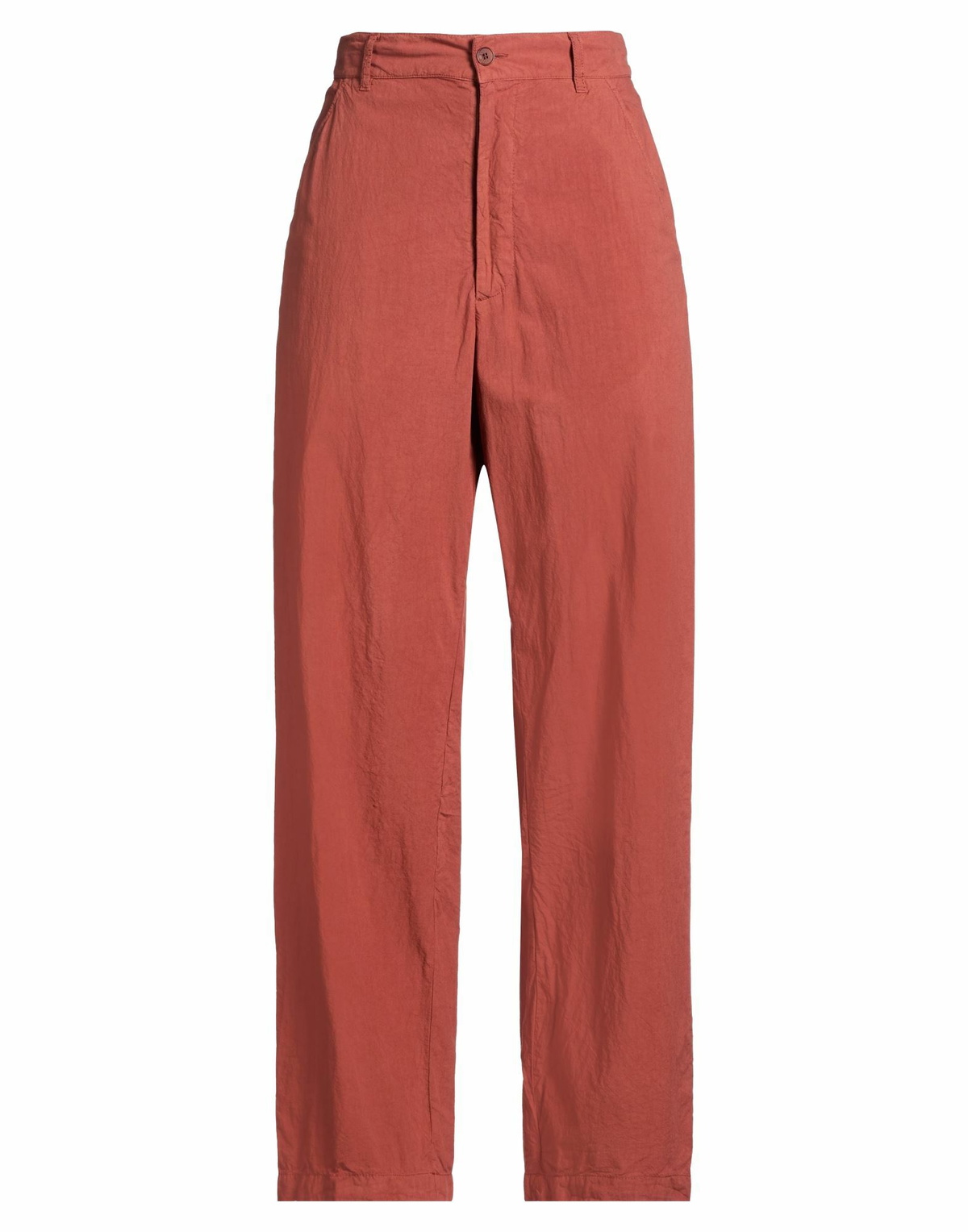 Barena Womens Pants in Brown