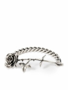 Enfants Riches Déprimés - Sterling Silver Bracelet