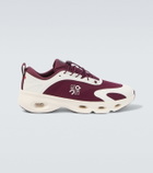 Loewe x On Cloudsolo sneakers
