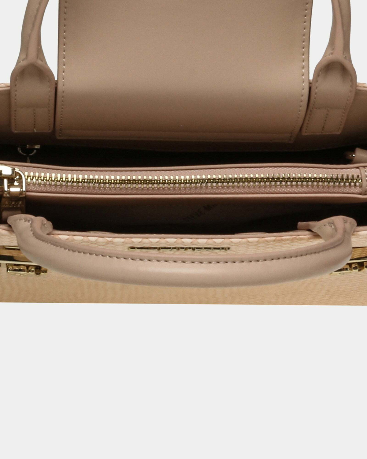 Steve Madden Blorens-S Bag in Blush