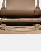 Steve Madden Blorens-S Bag in Blush