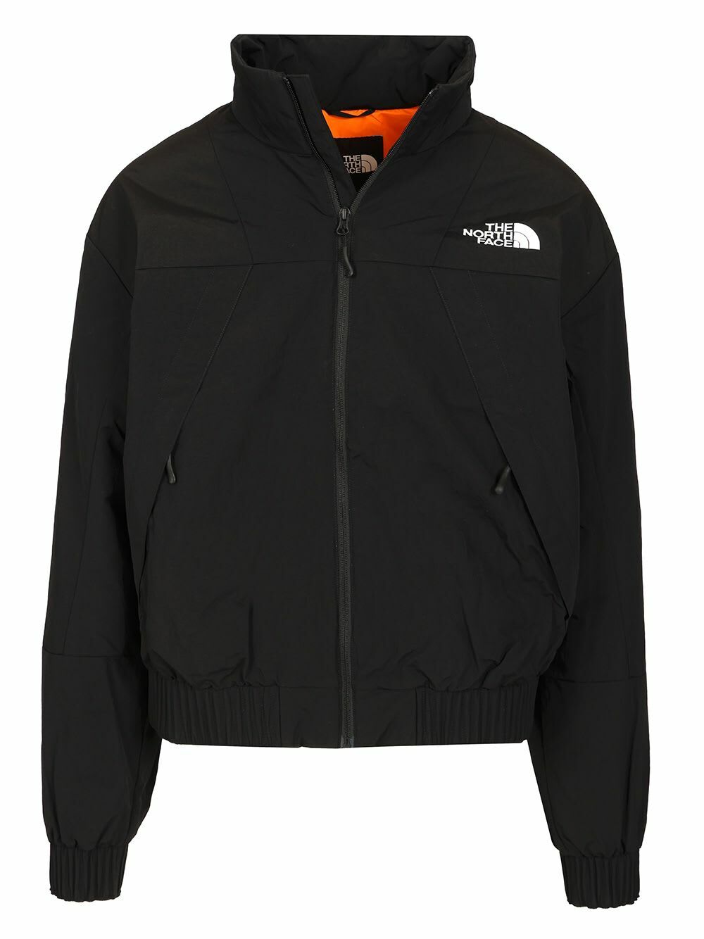 ブルゾン THE NORTH FACE 'NSE' bomber jacket The North Face Nse Insulated Bomber Jacket | NF0A8BJKJK31