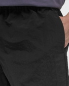 Goldwin CORDURA Stretch Ventilating Mil Shorts Black Mens Casual Short