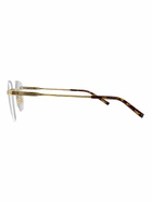 Dunhill DU0066O Eyewear