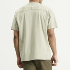 Arc'teryx Men's Konseal Pocket T-Shirt in Habitat/Sea Salt