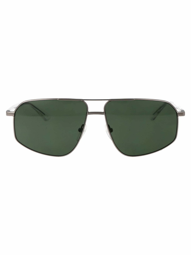 Photo: Calvin Klein Ck23126s Sunglasses