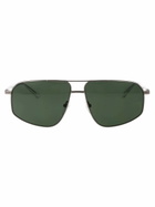 Calvin Klein Ck23126s Sunglasses