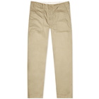 Engineered Garments Twill Fatigue Pant