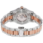 Corum Admiral Automatic Diamond Mother of Pearl Dial Ladies Watch 400.100.29/V200 PN13