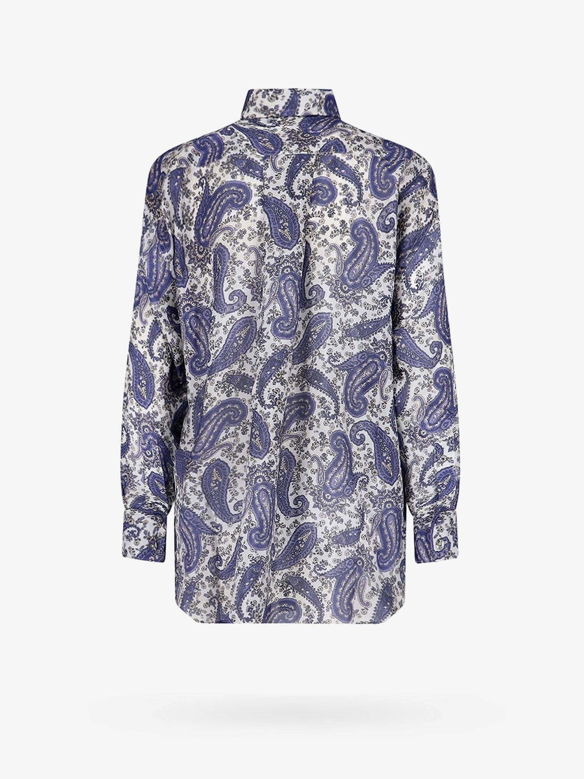 Zimmermann Shirt 185