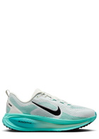 Nike Vomero 18 Sneakers White
