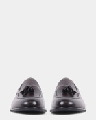 Steve Madden Macon Dress Shoes in Brown
