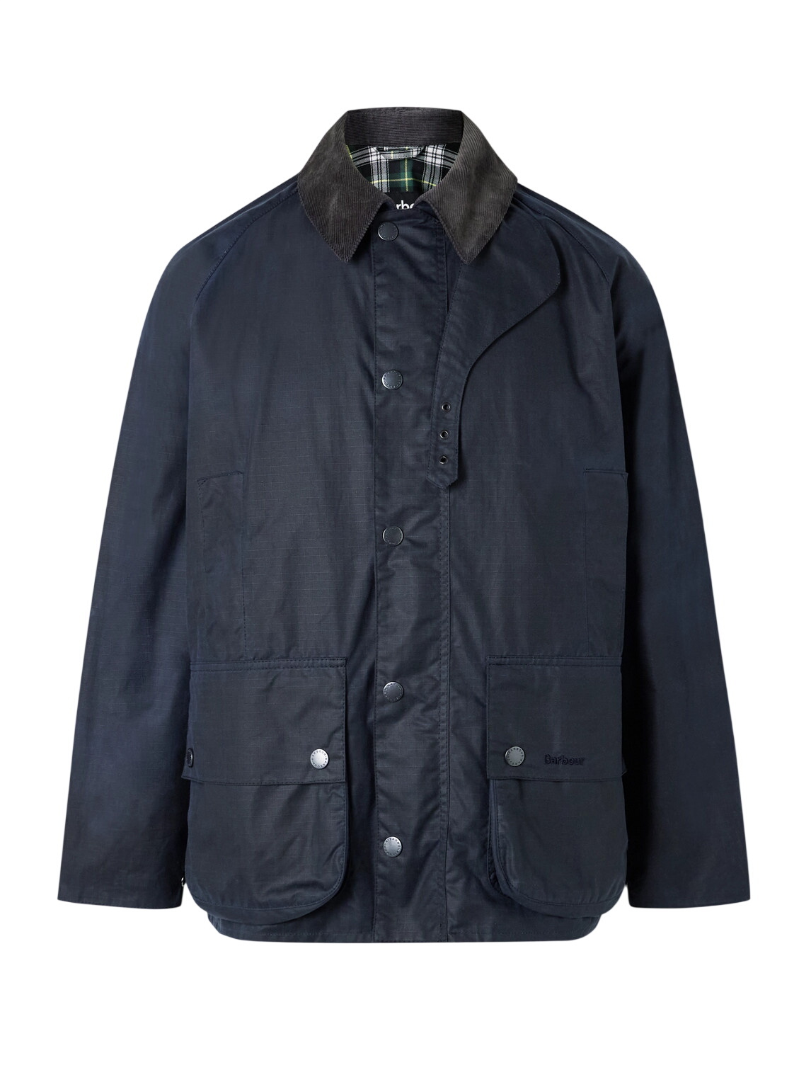 ジャケット・アウター Barbour BEDALE WASHED JACKET 38 Barbour Men's Bedale Wax Jacket Sage/US 38 : Amazon.ca: Clothing
