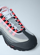 Nike Air Max 95 Big Bubble Sneakers