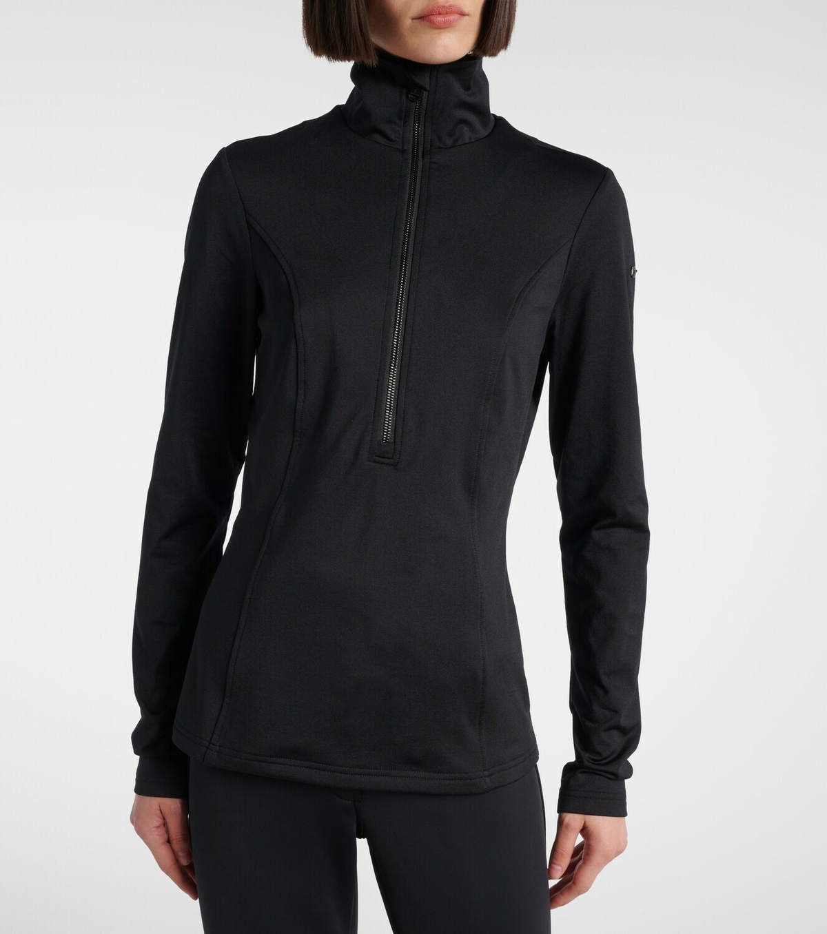Goldbergh Serena ski top