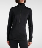 Goldbergh Serena ski top