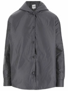 Aspesi Beth Jacket Made Of Nylon