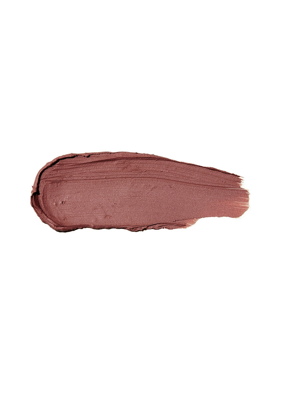 Anastasia Beverly Hills Matte Lipstick - Latte
