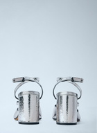 Maison Margiela Tabi Pump Sandals