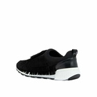 Sergio Rossi Sr1 Running Sneakers