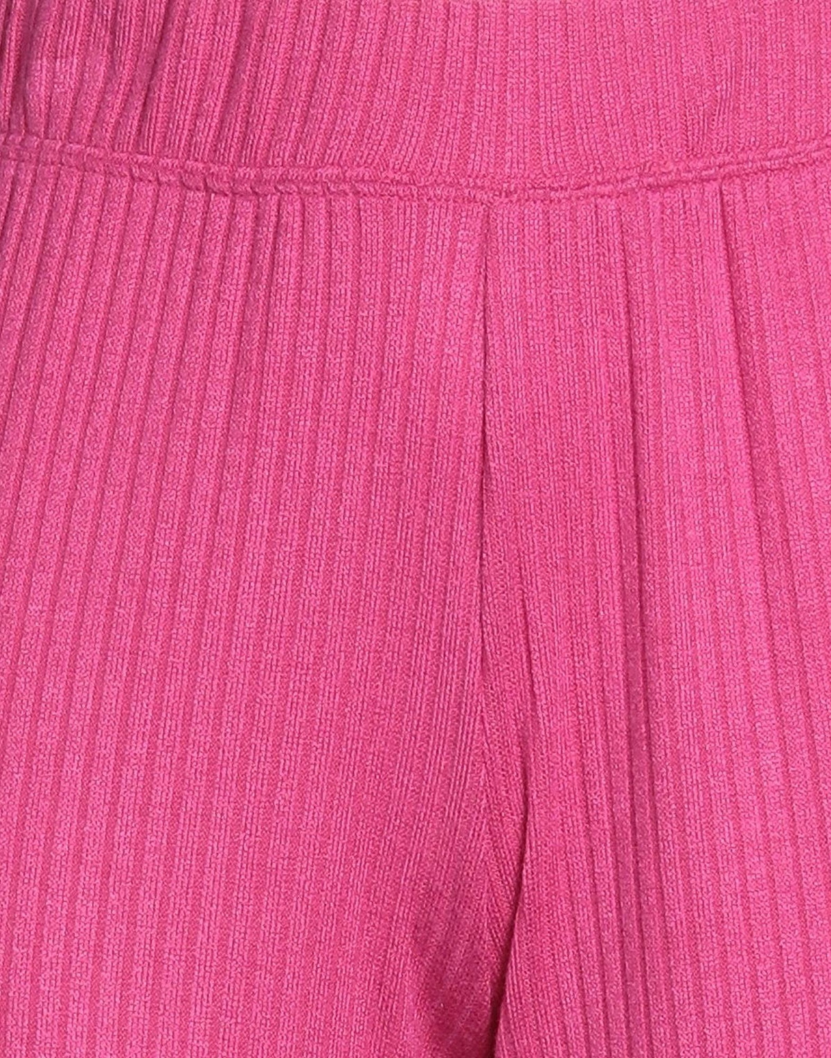 Berna Womens Pants Fuchsia