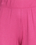 Berna Womens Pants Fuchsia