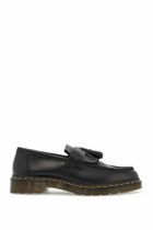 DR. MARTENS adrian loa Black