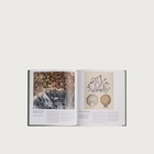 Phaidon Fungi: The World of Mushrooms in Phaidon Editors