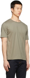 Séfr Green Luca T-Shirt