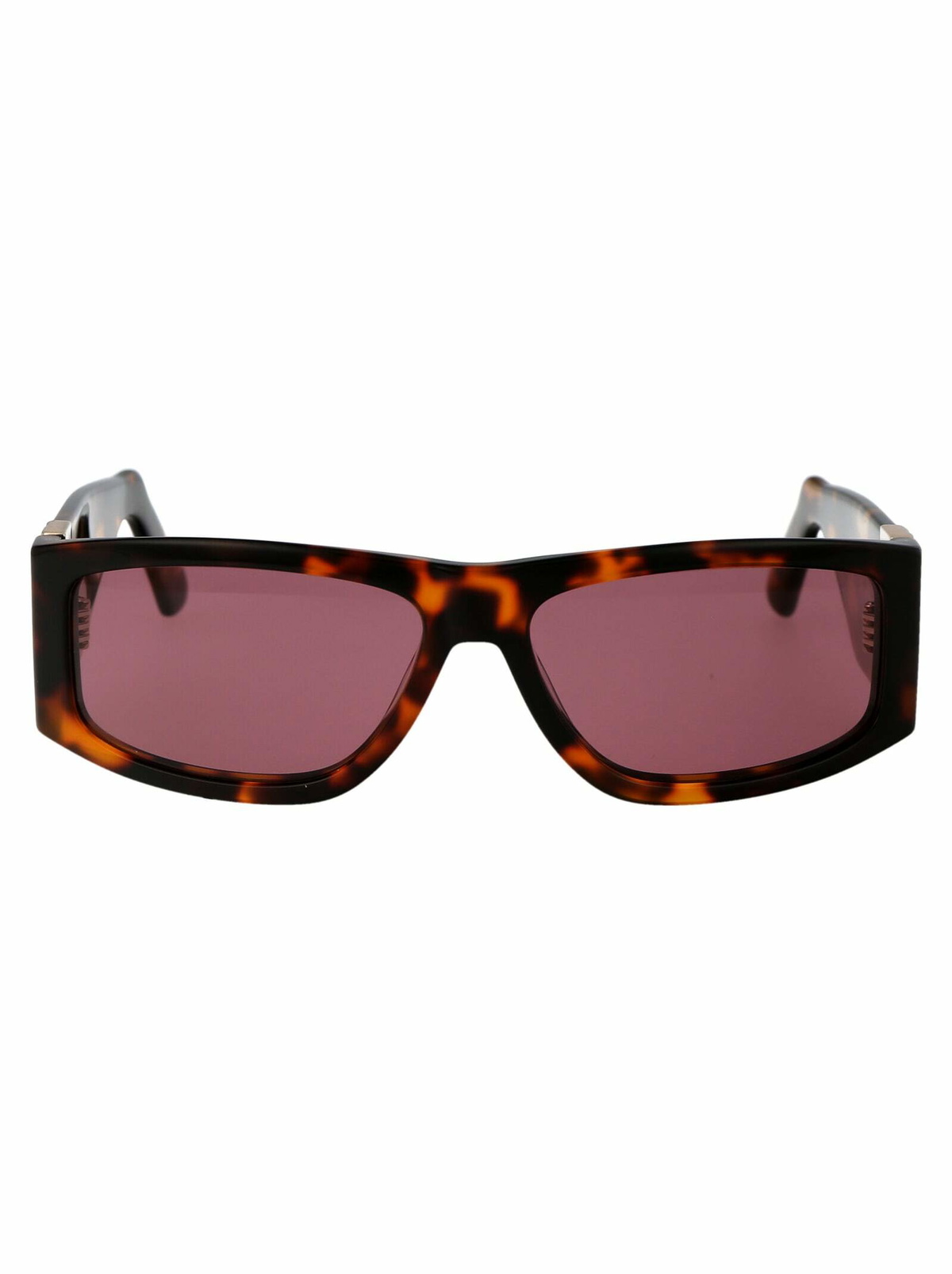 GCDS Gd0037 Sunglasses