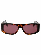 GCDS Gd0037 Sunglasses