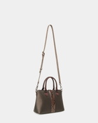 Steve Madden Birene Bag in Brown