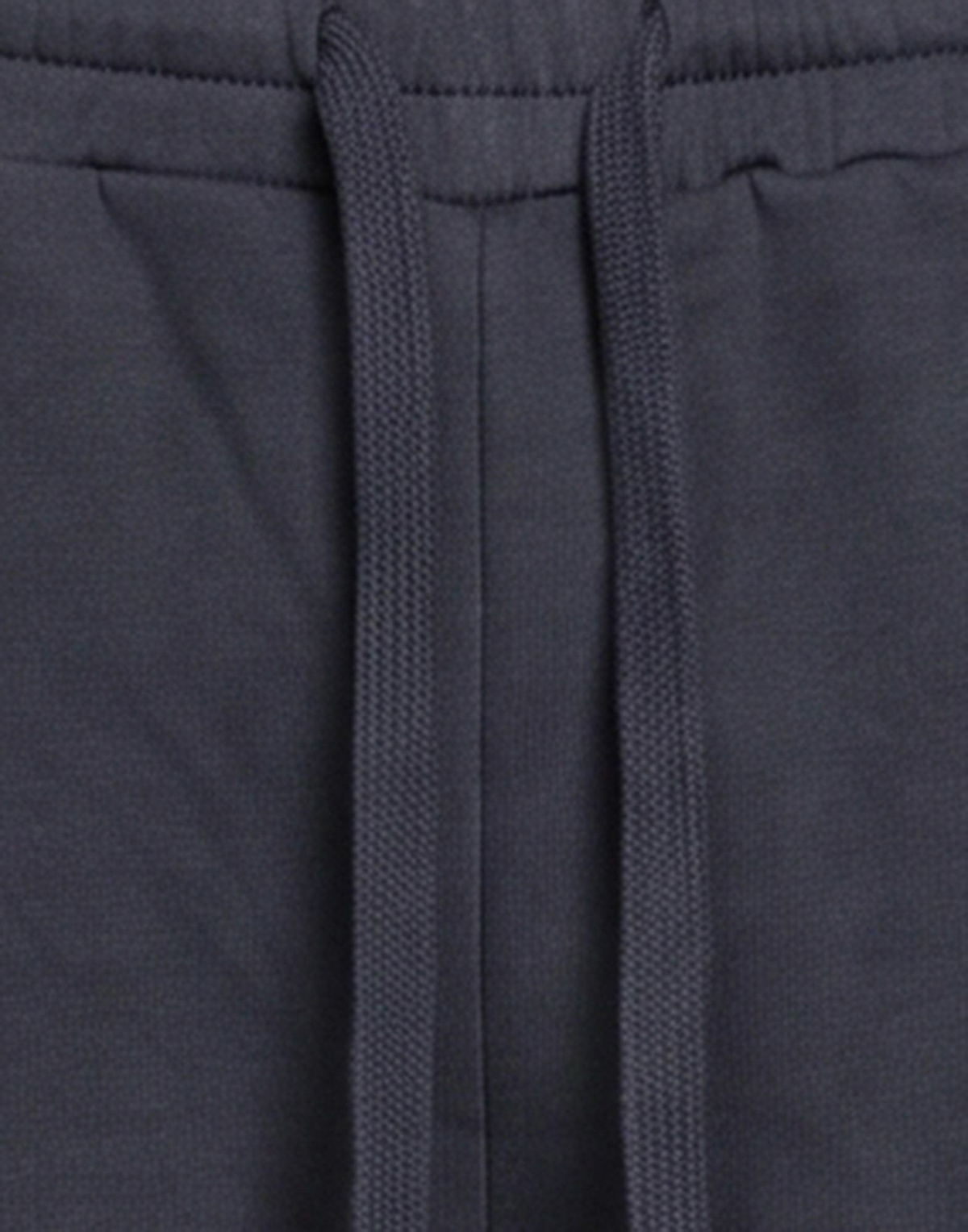 Crossley Womens Pants in Navy