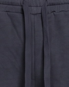 Crossley Womens Pants in Navy