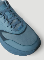 Bondi L Sneakers in Blue
